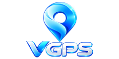 VGPS